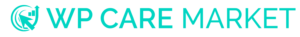 Marketplace_Logo_green