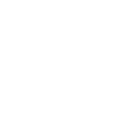 hero-logo hero-logo