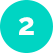 icon-2 icon-2