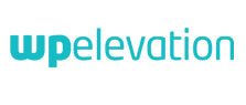 logo-wpelevation