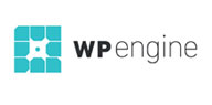 logo-wpengine