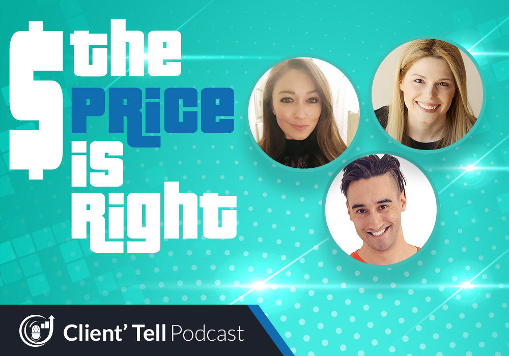 EP001 - Price is right s2