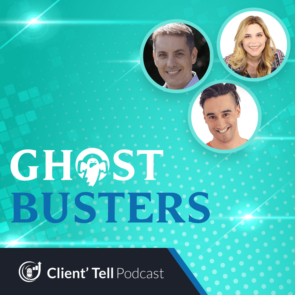 EP006-Ghostbusters