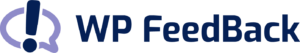 Logo-WPFeedback-1.2