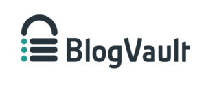blog-valut-logo