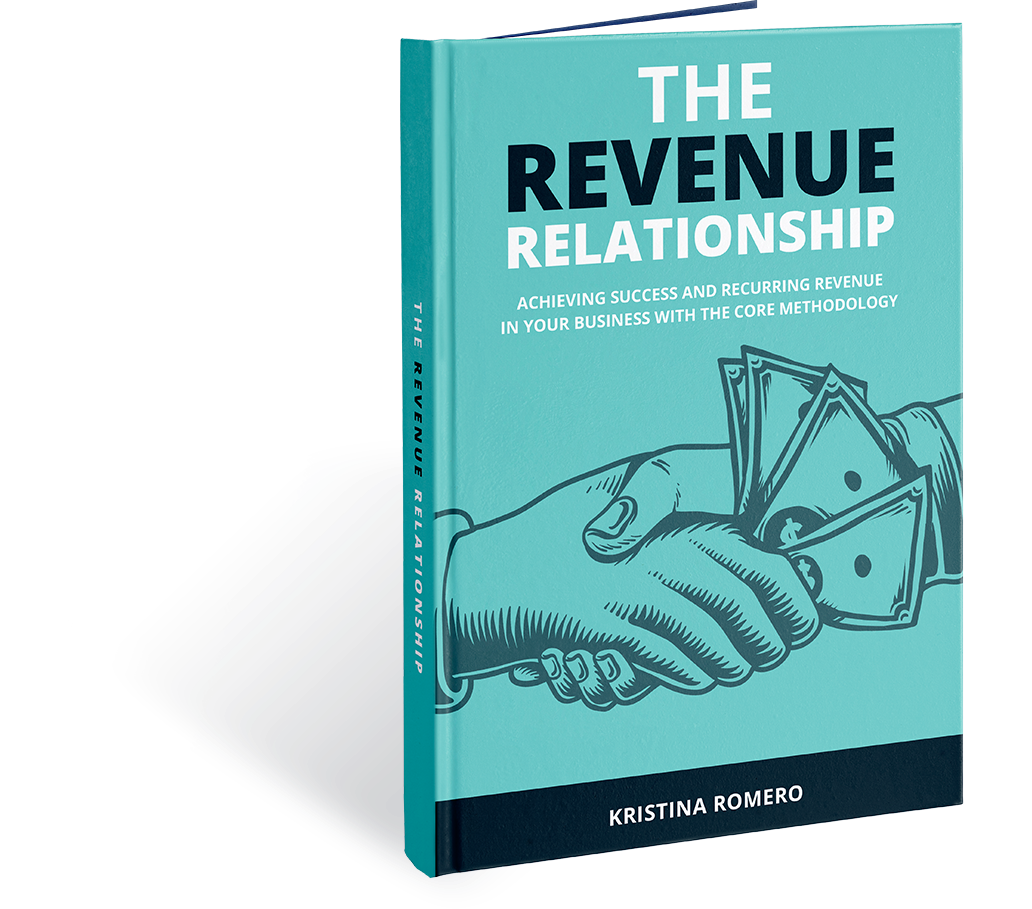the-revenue-relationship