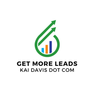 Kai Davis Logo